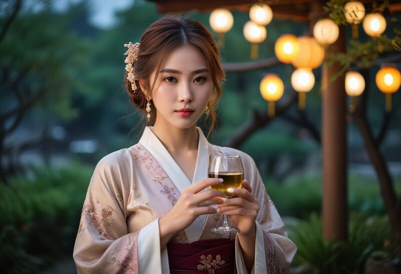 逍遥小王爷